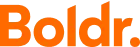 Boldr.