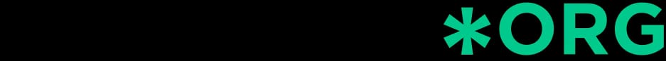CodePath.org