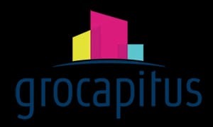 Grocapitus