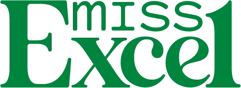 Miss Excel