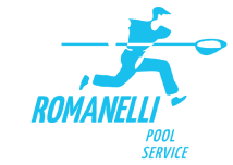 Romanelli Pools