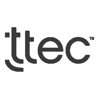 TTEC
